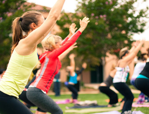 Rates starting from $199* per night, only avaiable today!