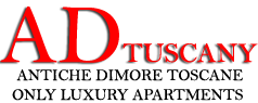 AD Tuscany