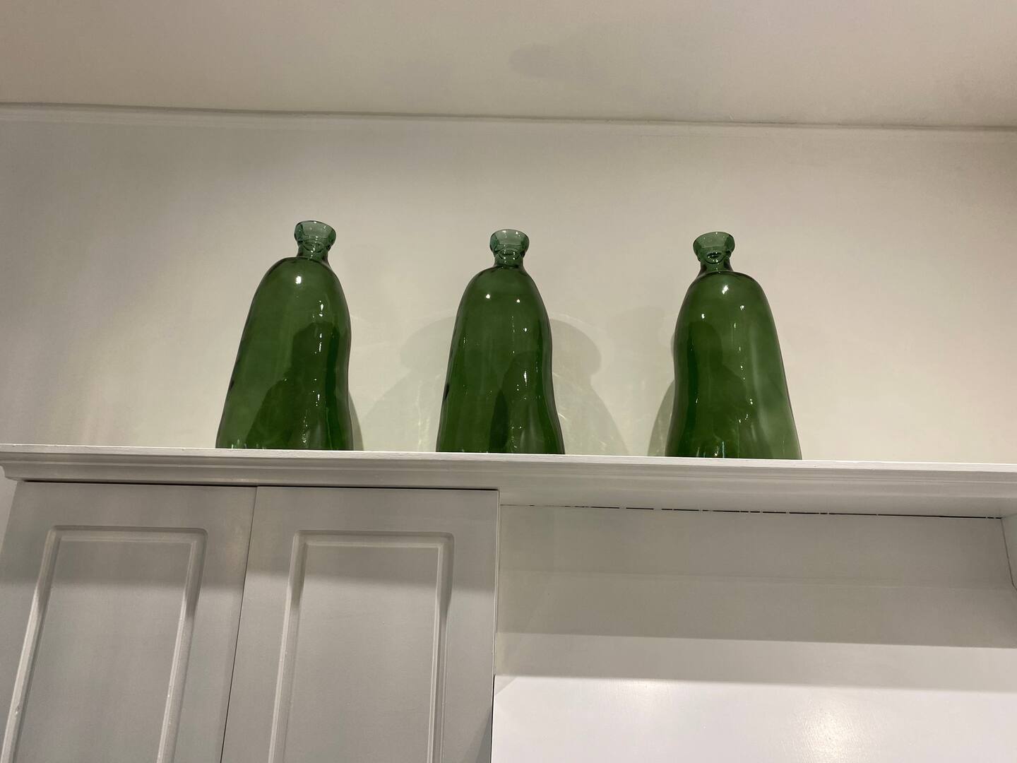 0096b10e-366b-45a6-b910-ec82dc7769ff