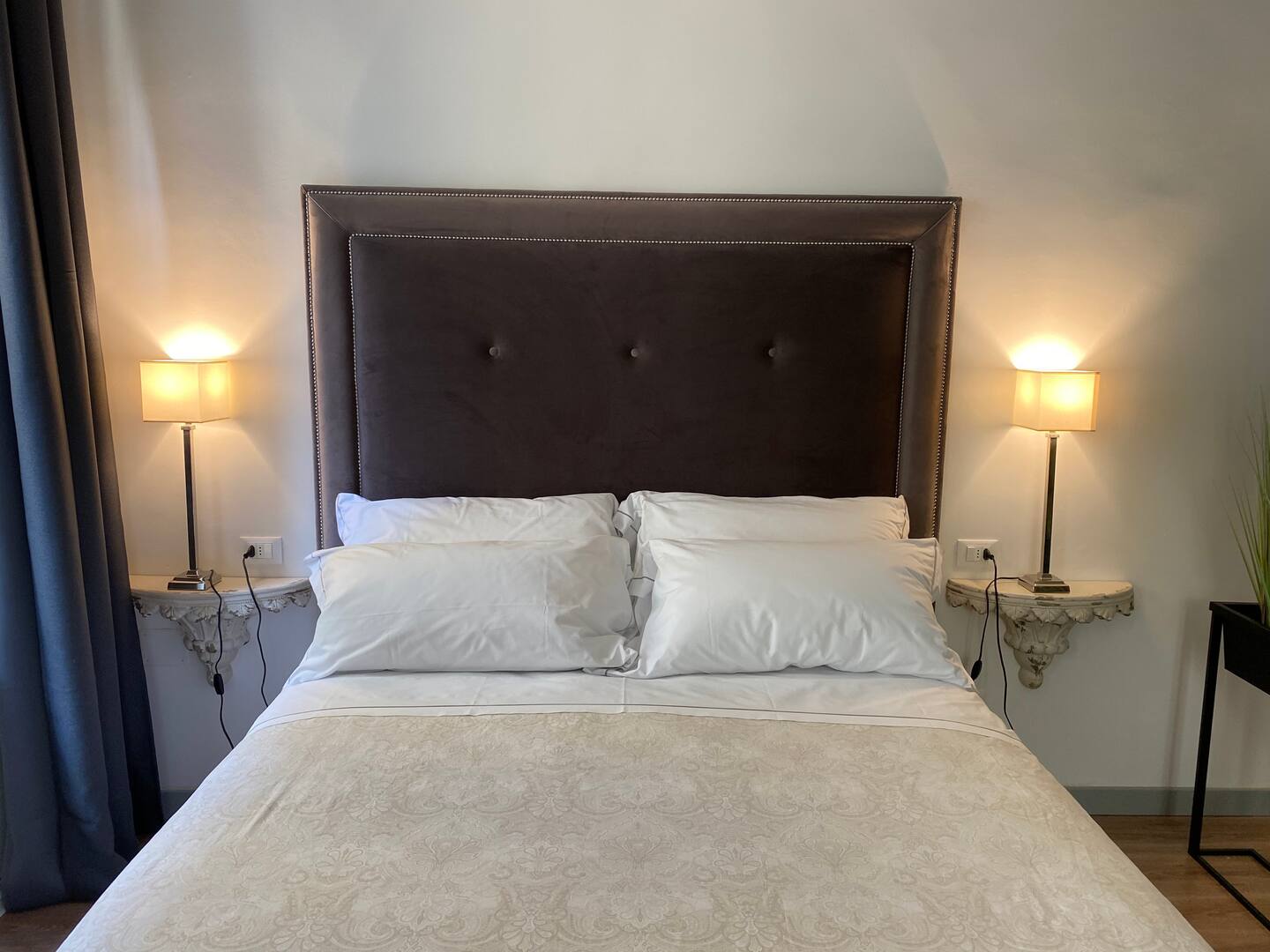 04ec0a73-77c4-450f-aa69-2759637955db