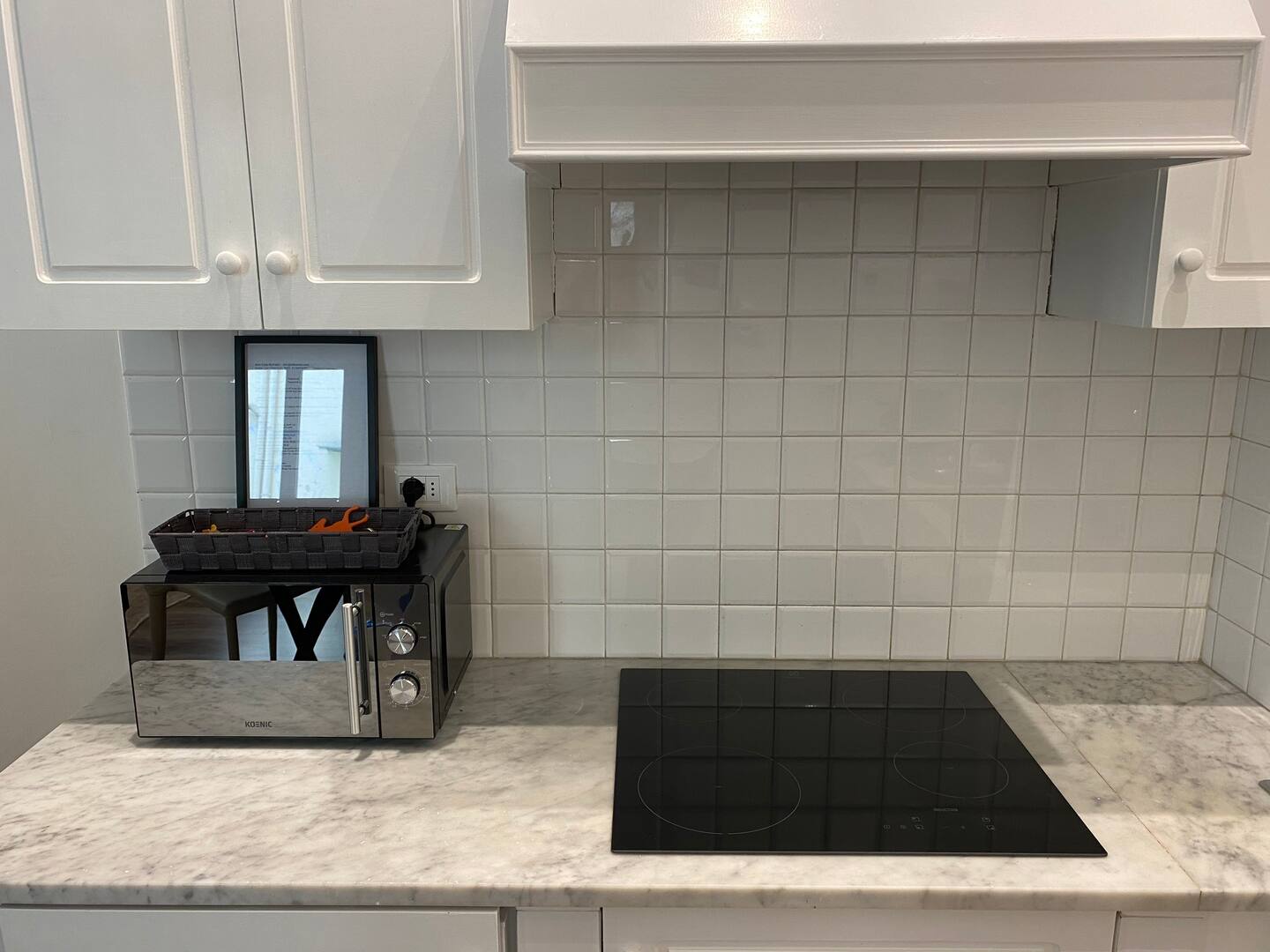 0ce91031-79e2-4039-ab3d-e8c44a7eb4dc