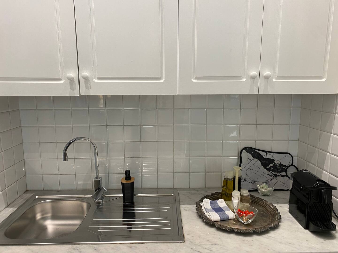 23736170-1a5c-4e14-8b70-8561f2de174b