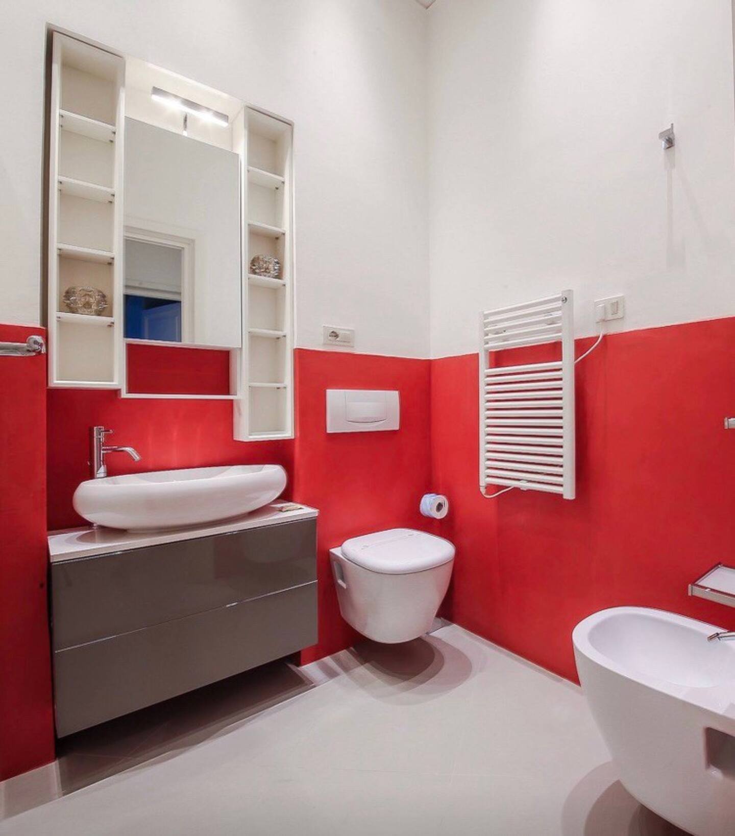 373bcddc-5ee1-48d9-a3a8-fa9fff54018e