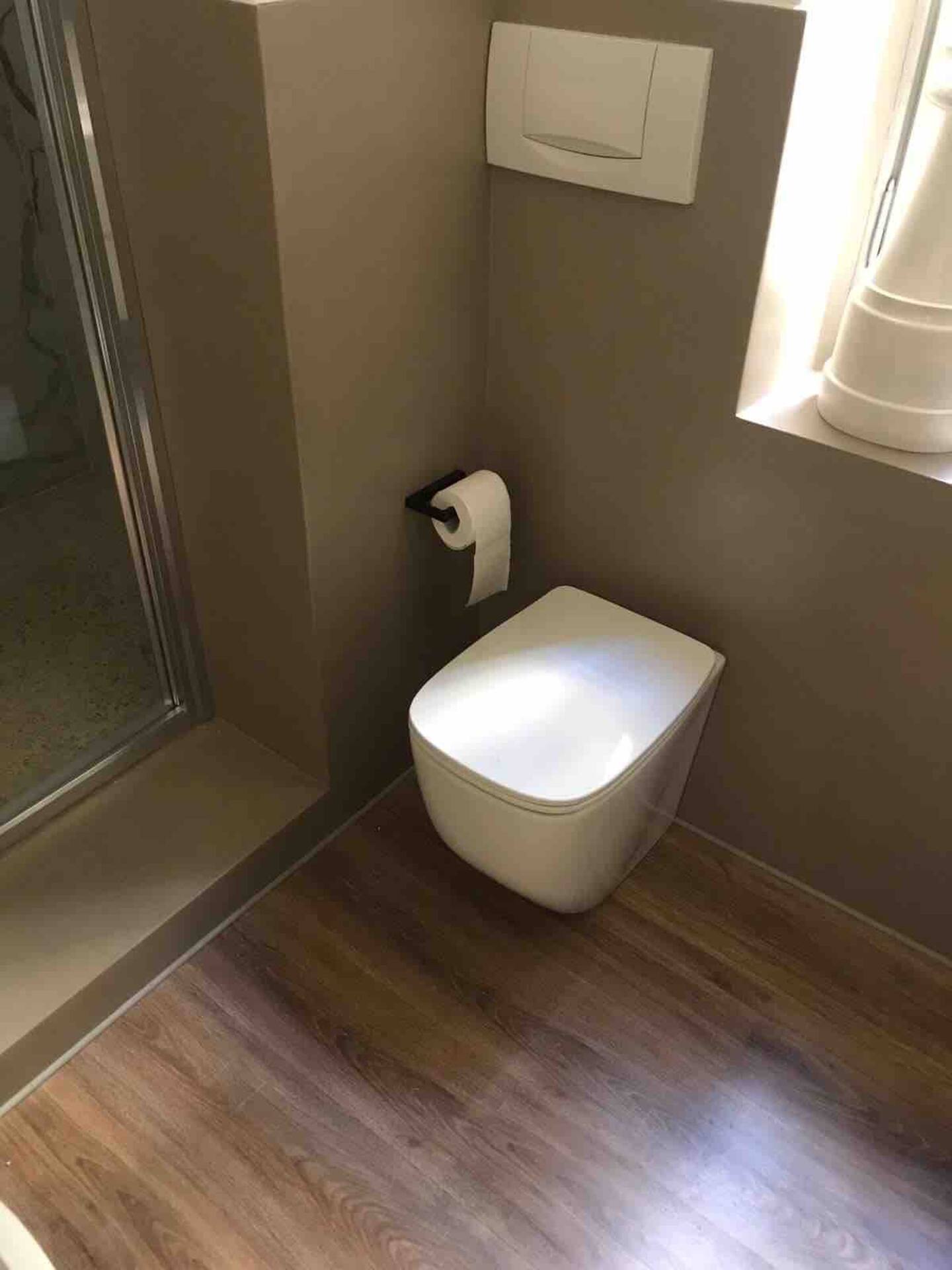 38314e81-e63c-4ea5-907b-14a86fa83dc3