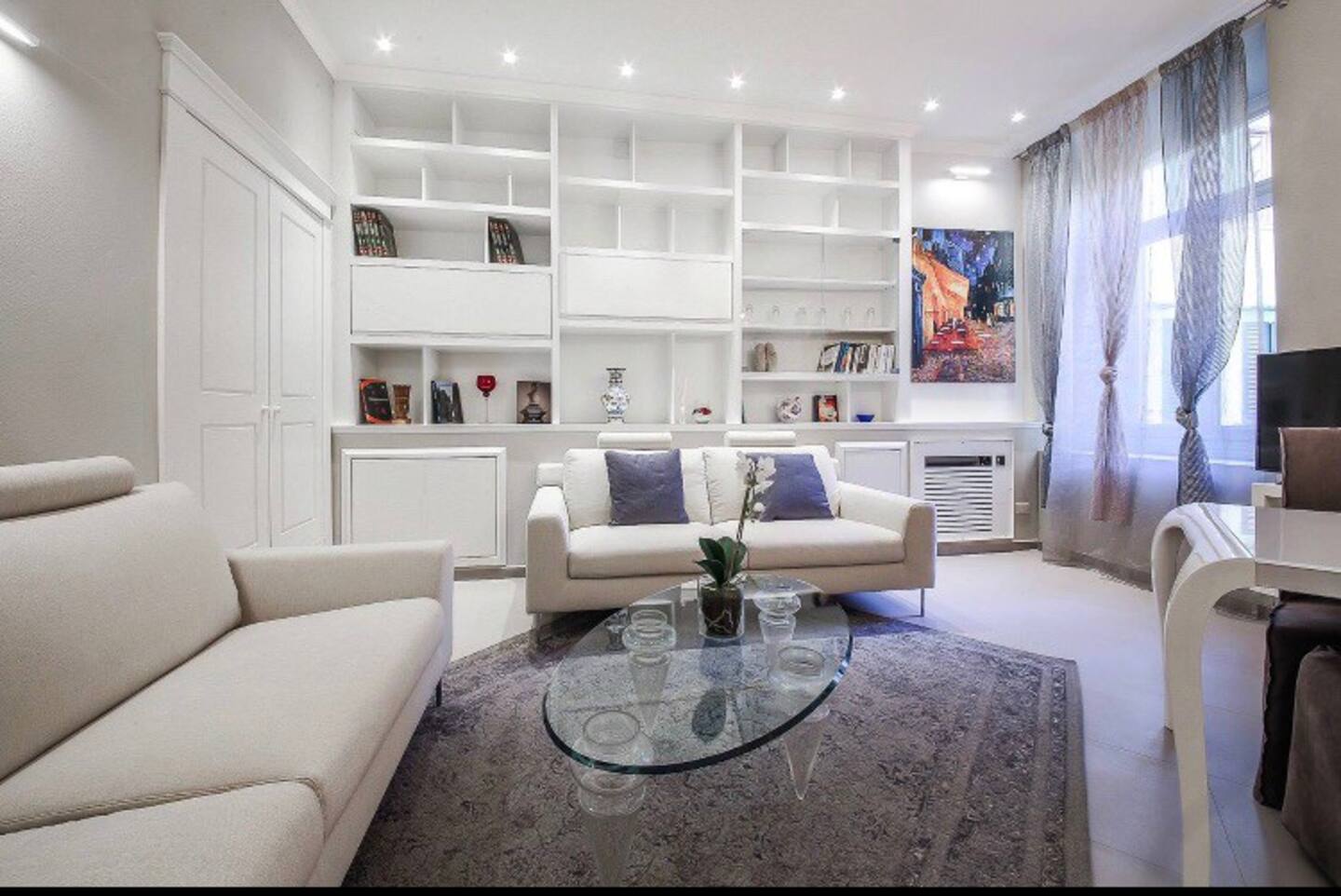 72101e70-e33b-4229-8740-e5626036a203