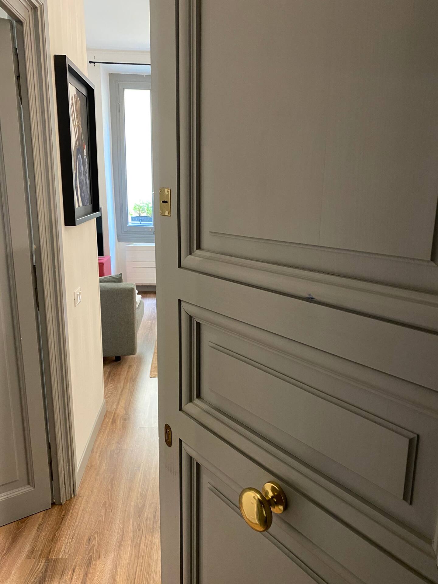 752b7805-912d-4155-9777-695fe8b63729