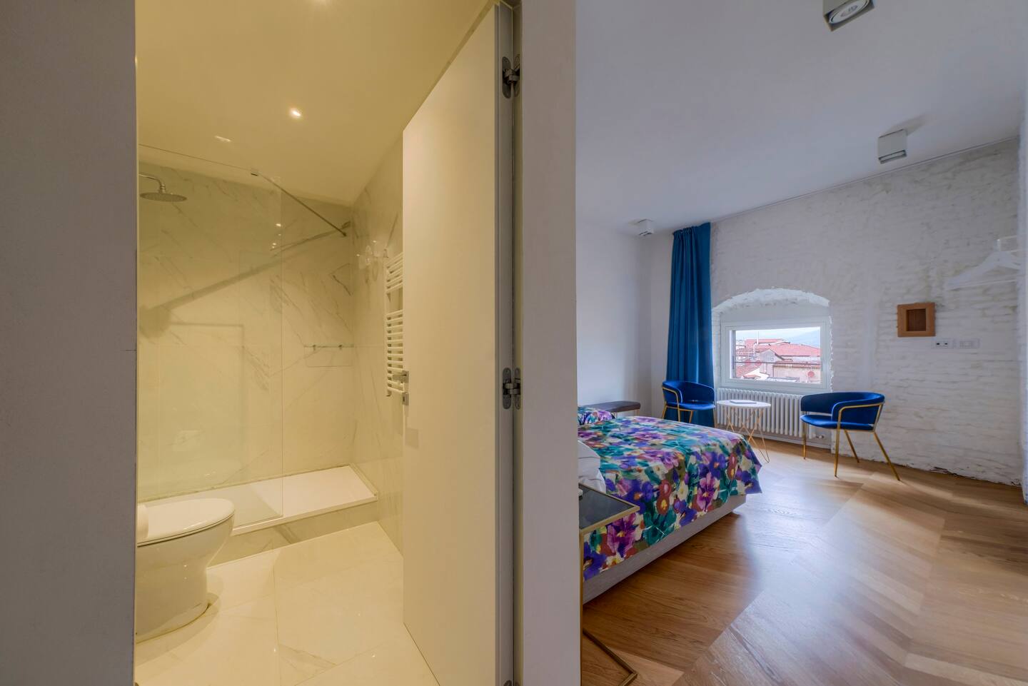 apartment de pecori (1)