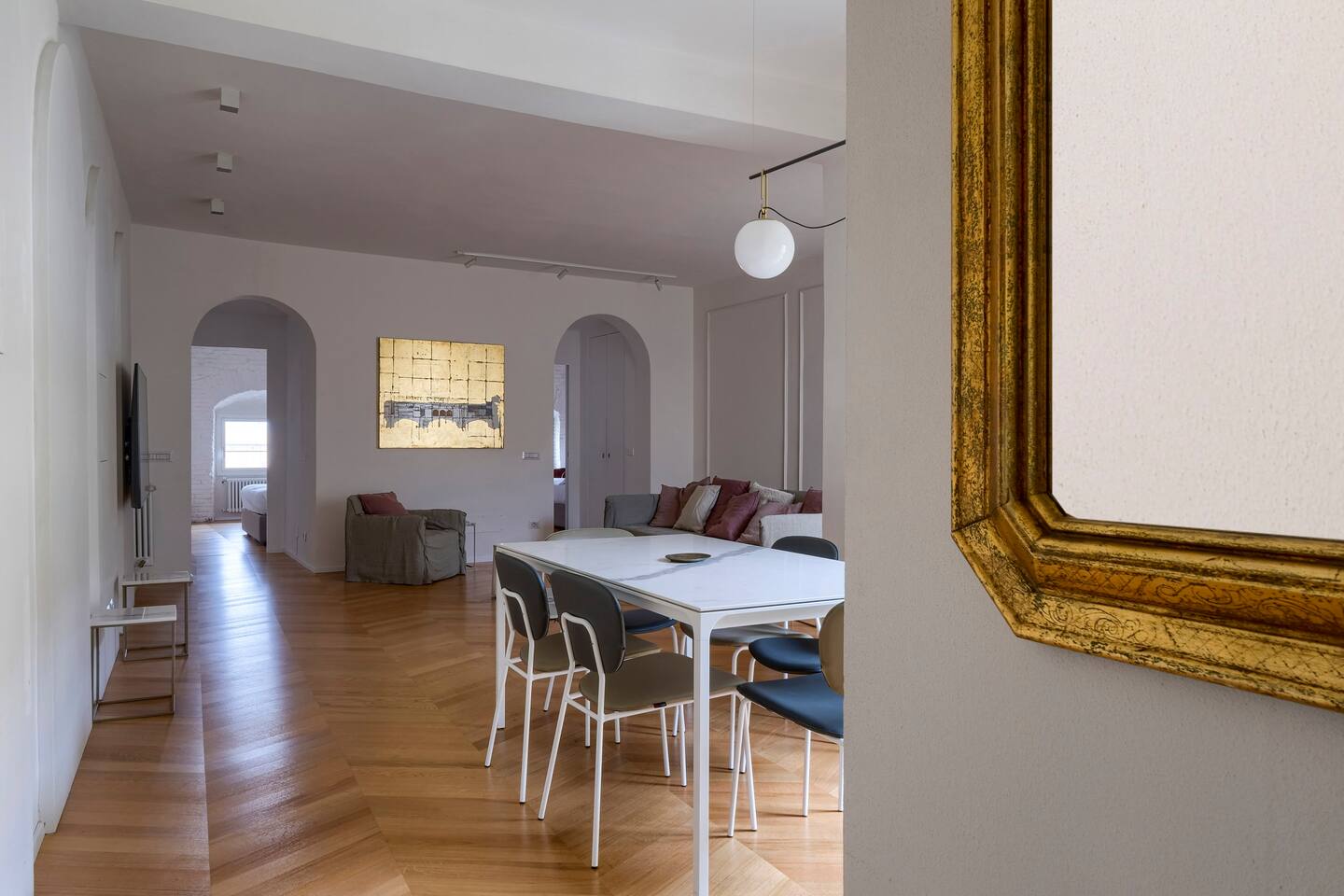 apartment de pecori (10)