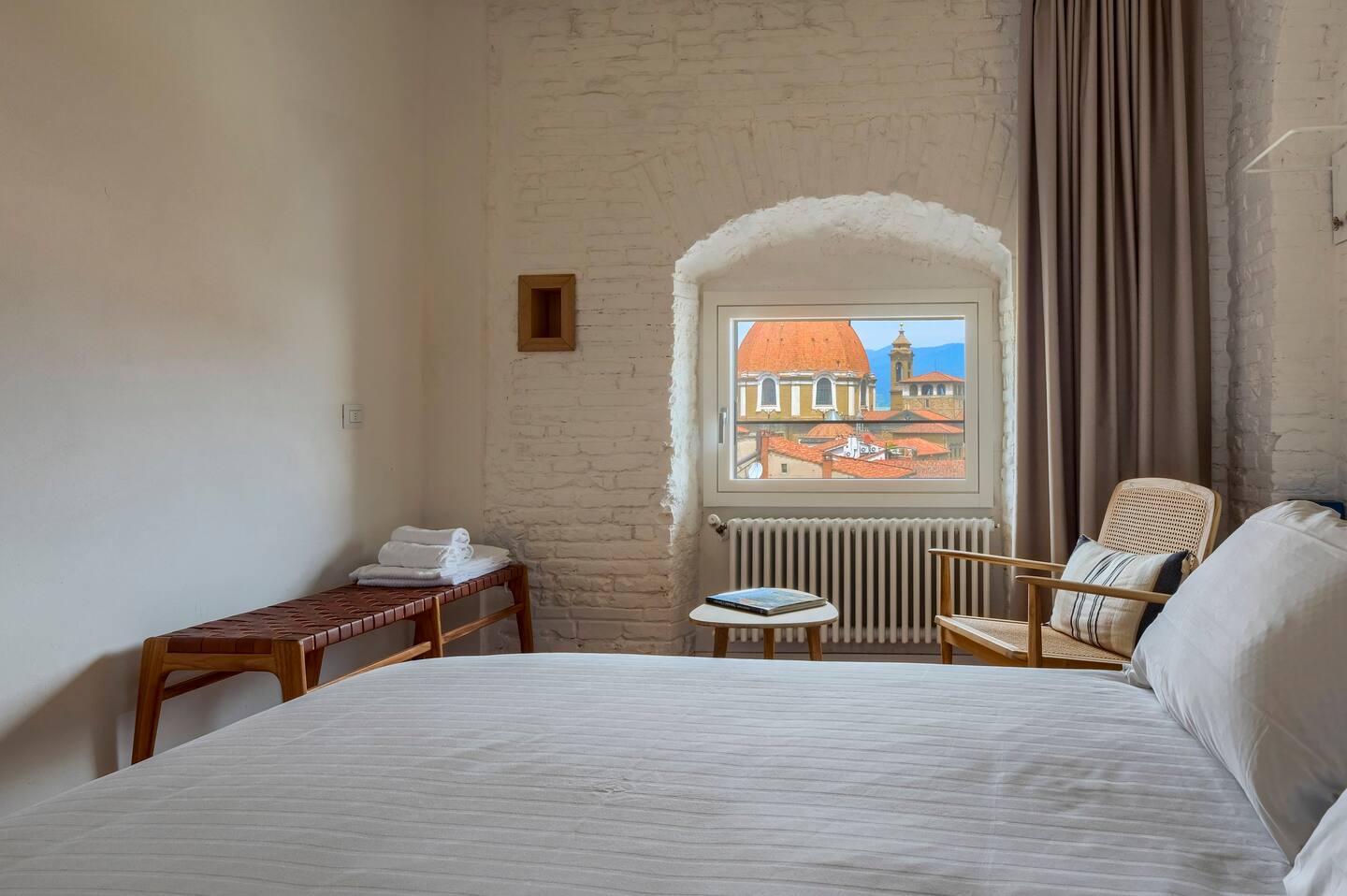 apartment de pecori (11)