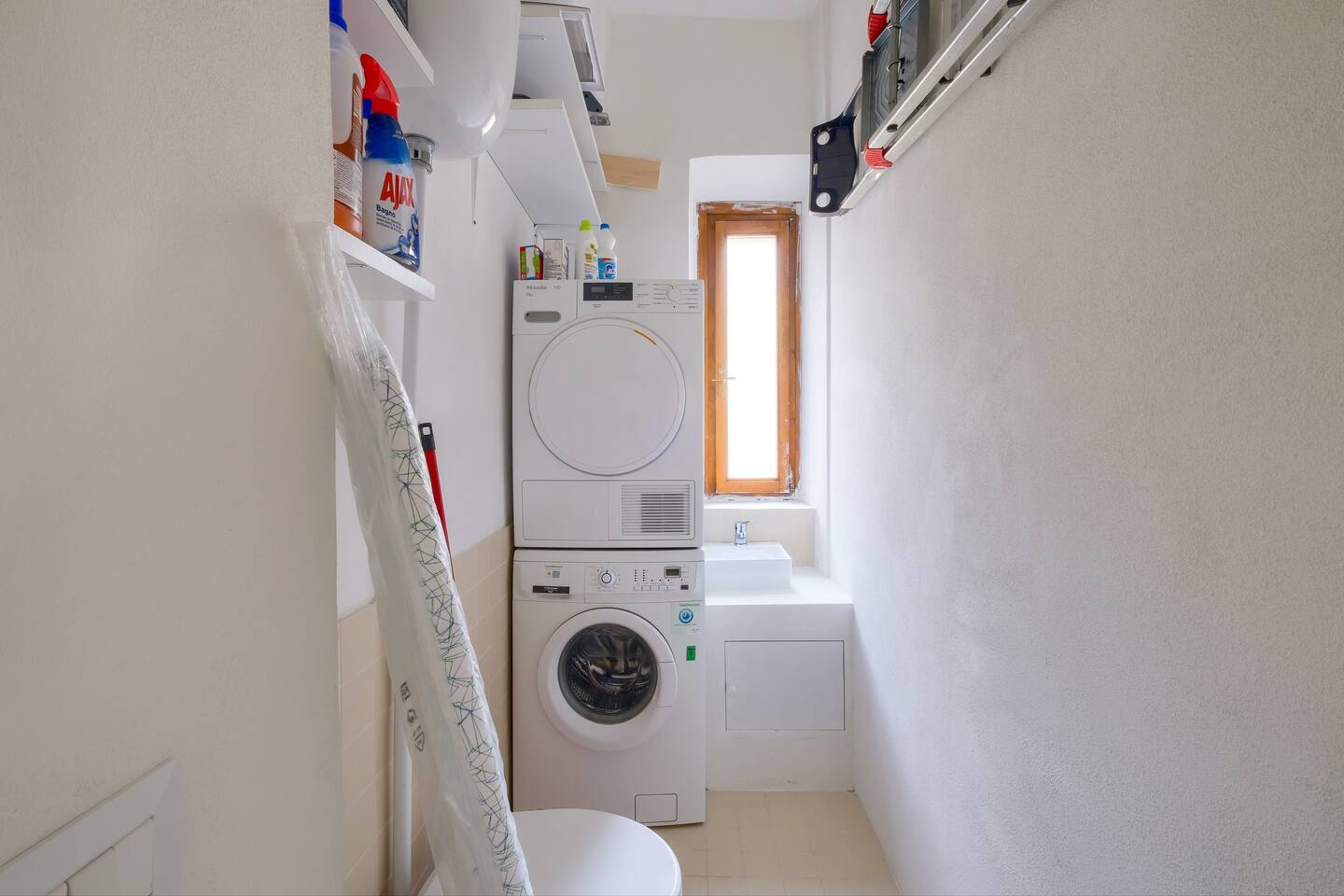 apartment de pecori (12)