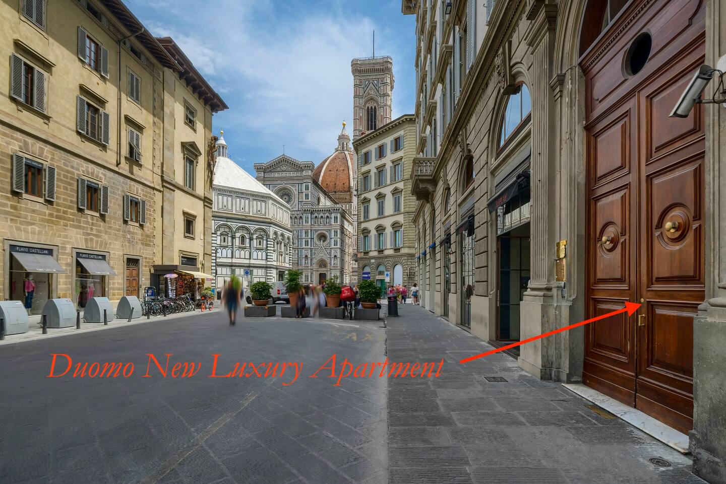 apartment de pecori (13)