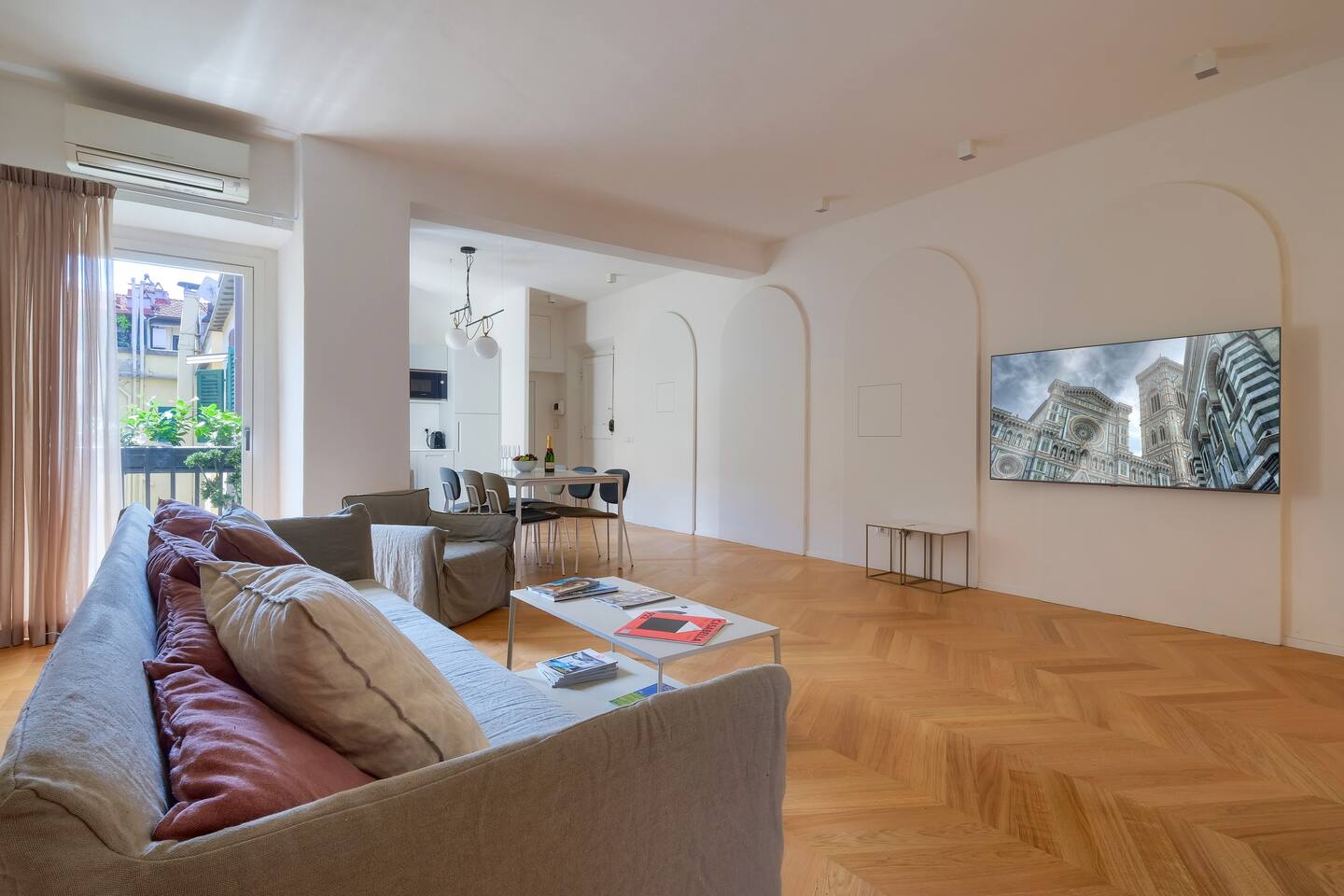 apartment de pecori (15)