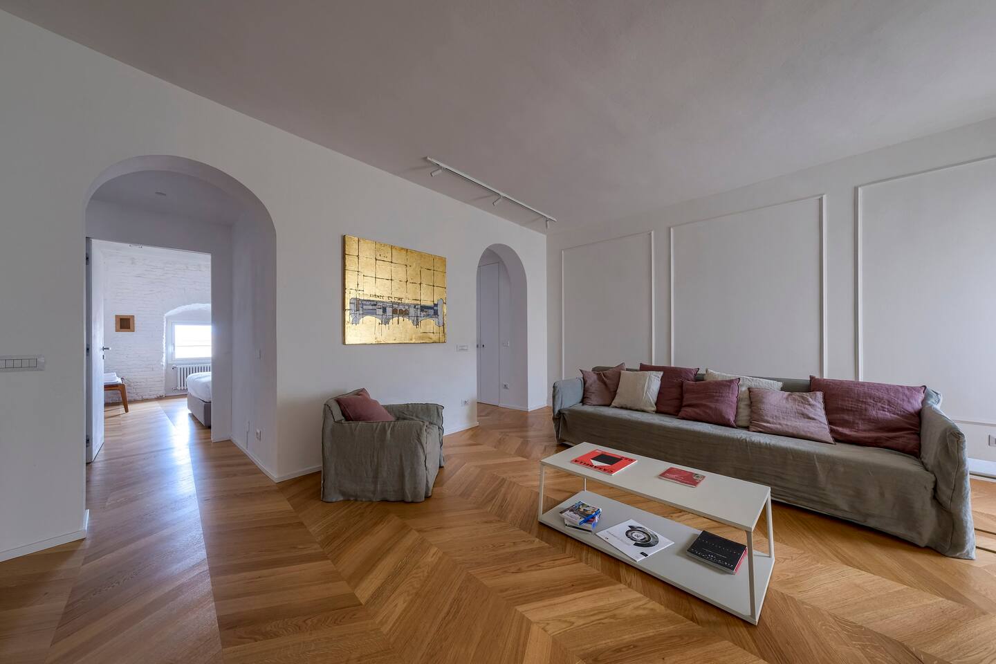 apartment de pecori (18)