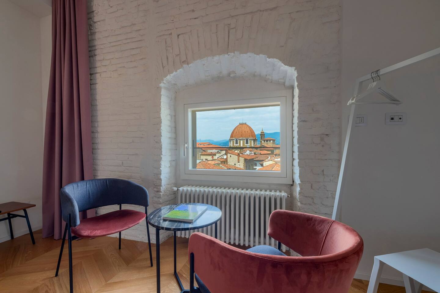 apartment de pecori (19)