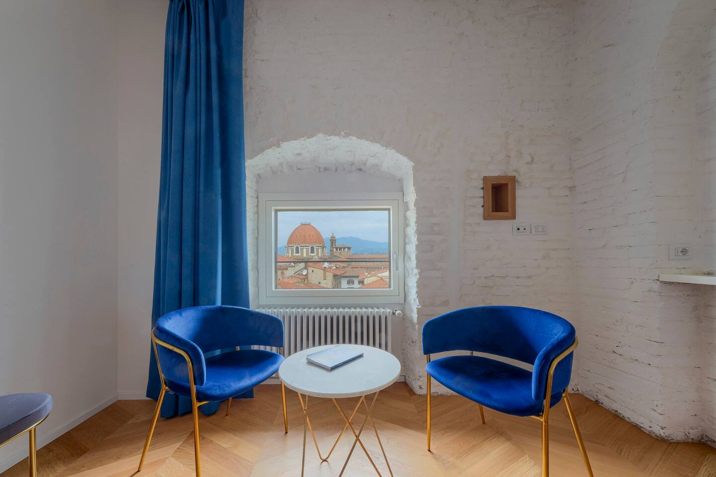 apartment de pecori (2)