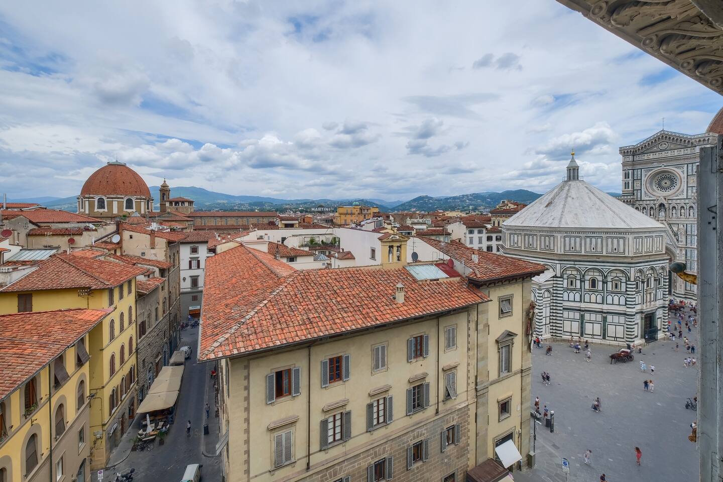 apartment de pecori (20)