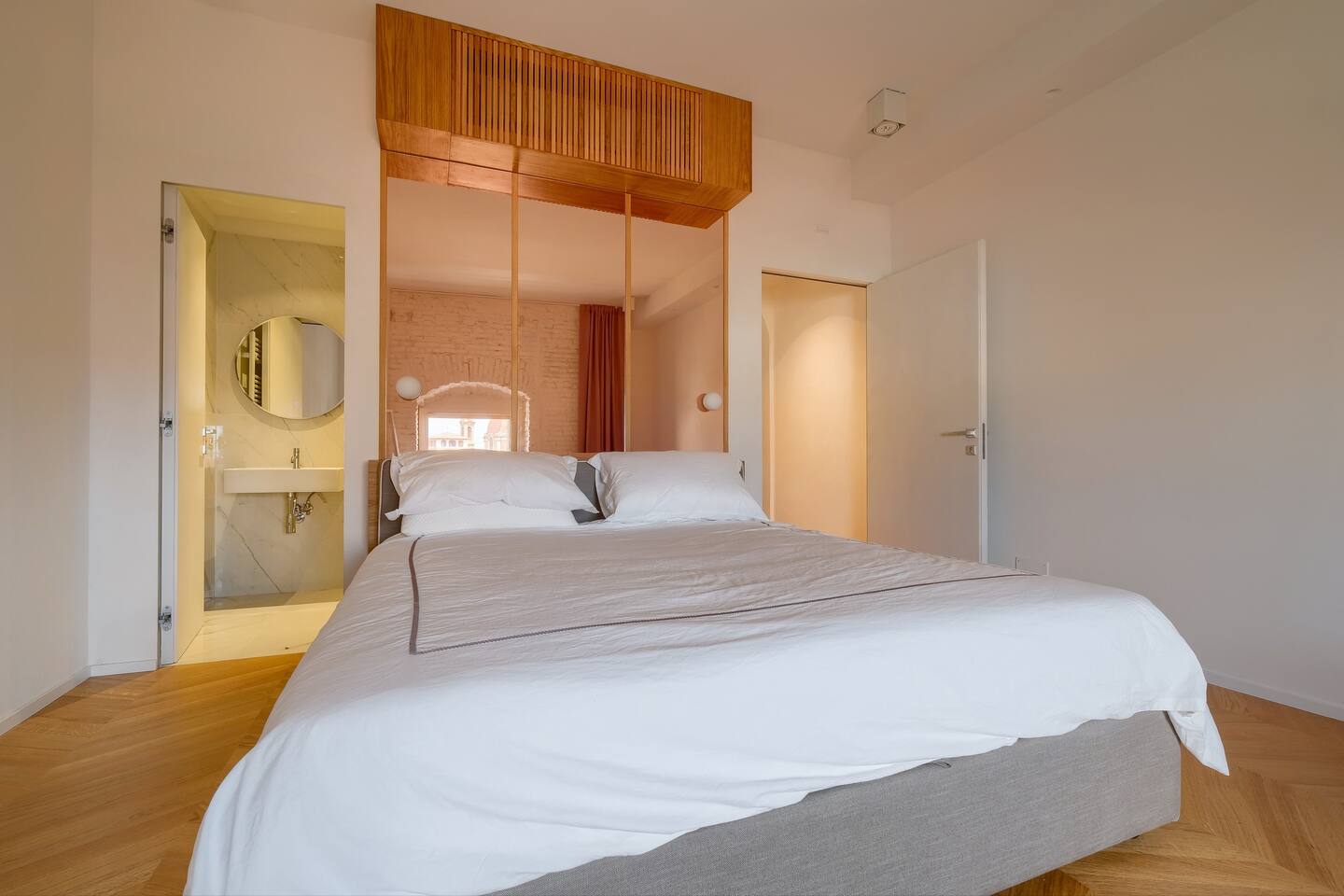 apartment de pecori (22)