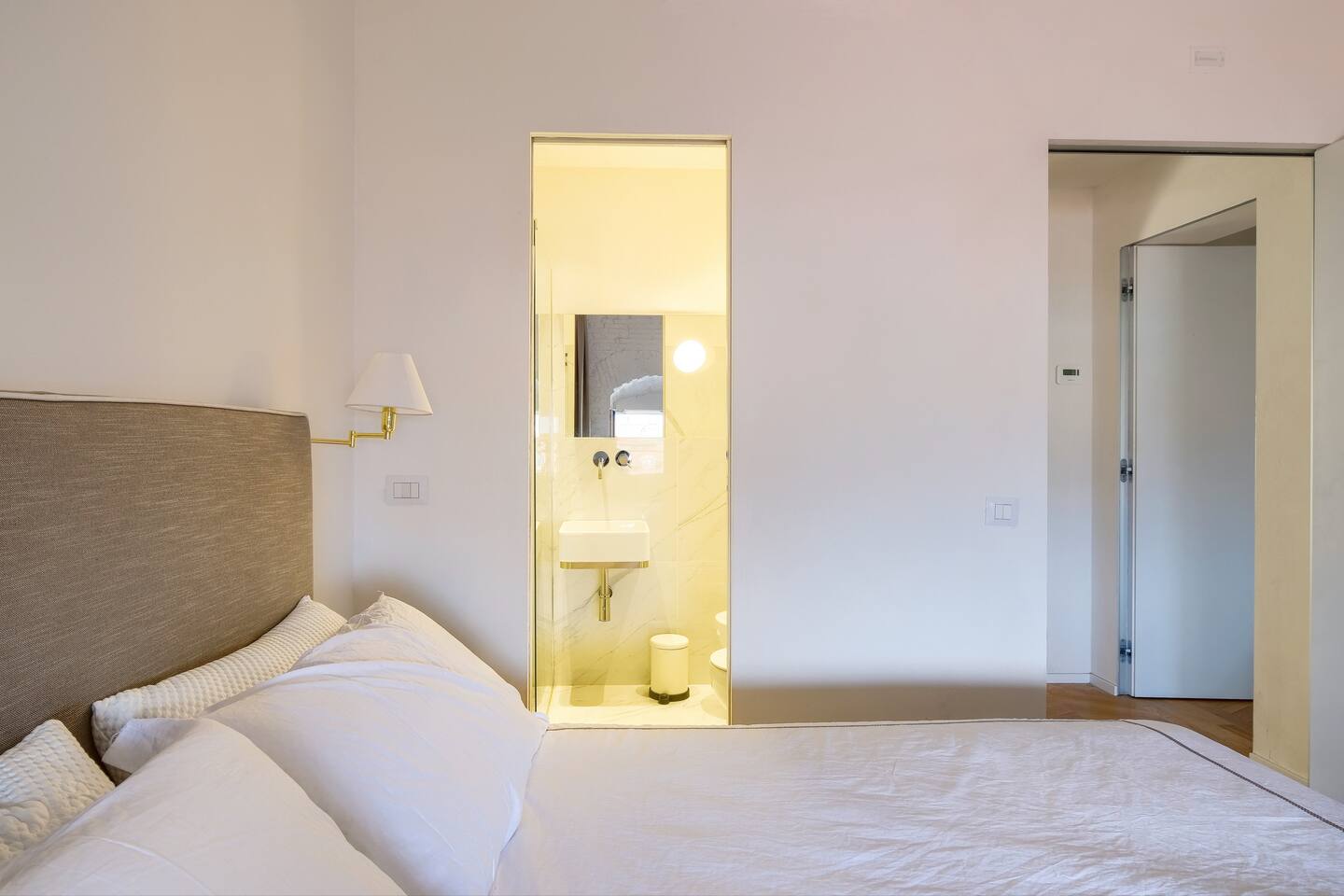 apartment de pecori (4)