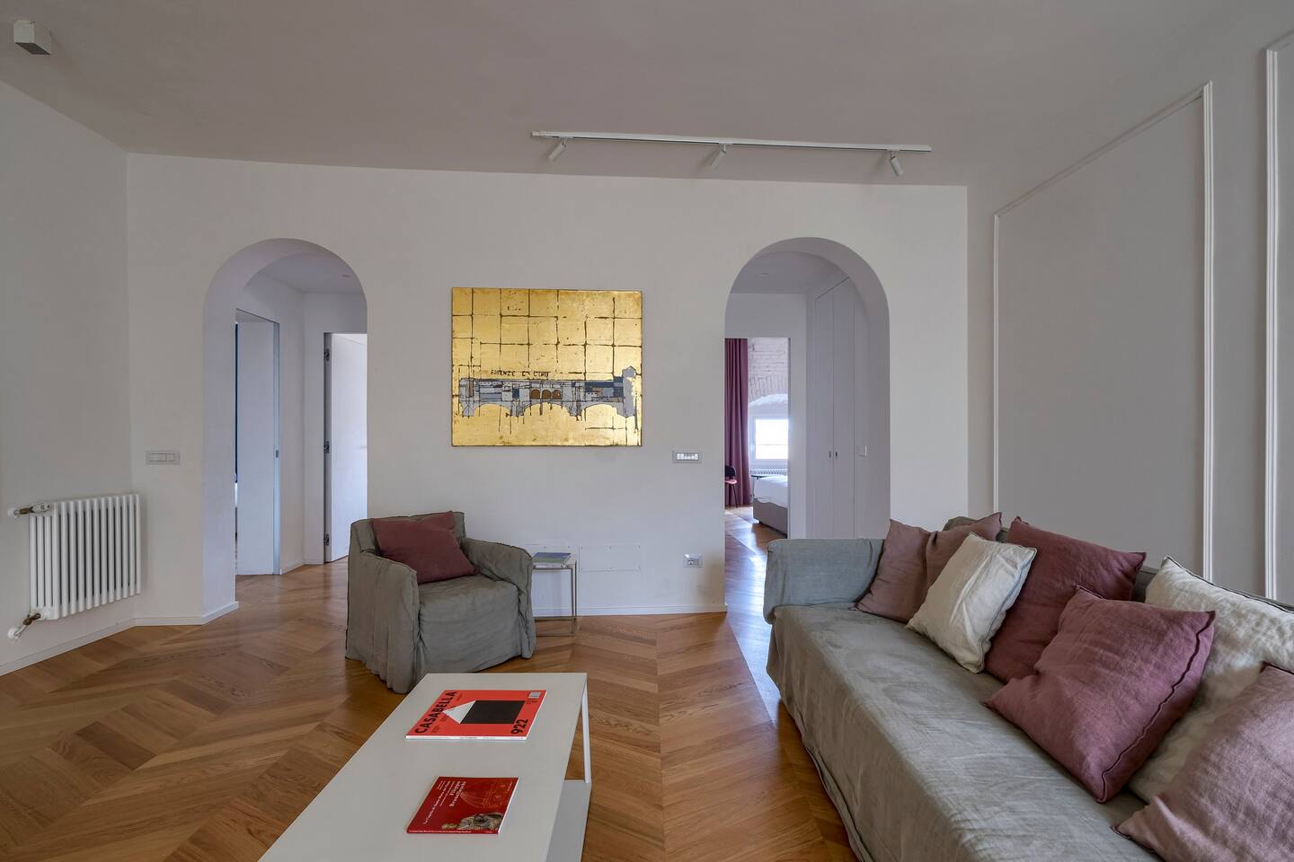 apartment de pecori (5)