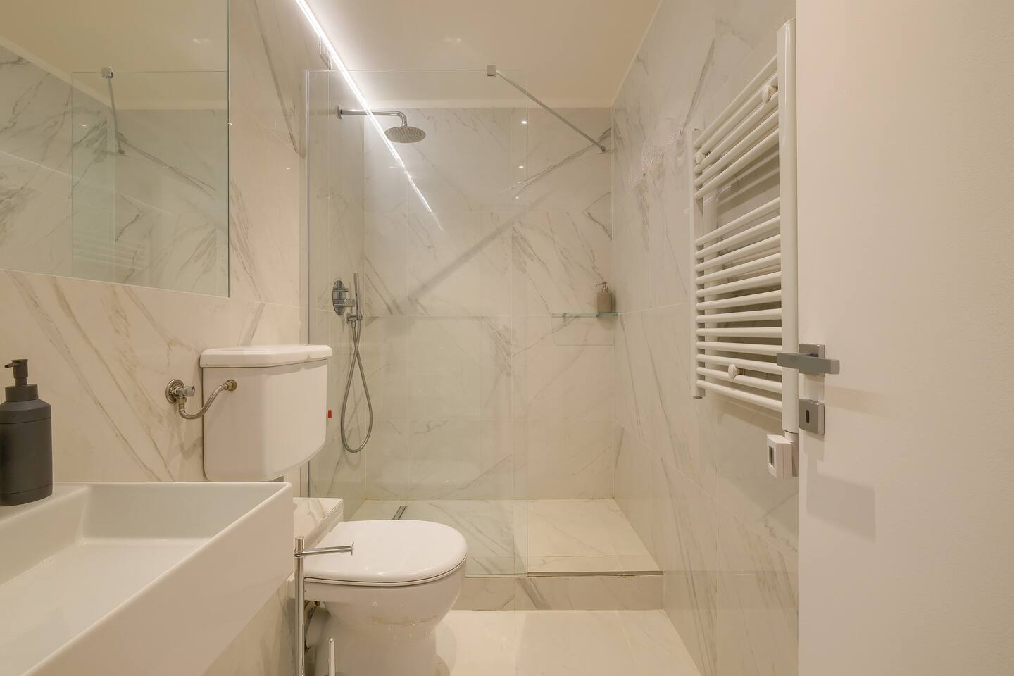 apartment de pecori (6)