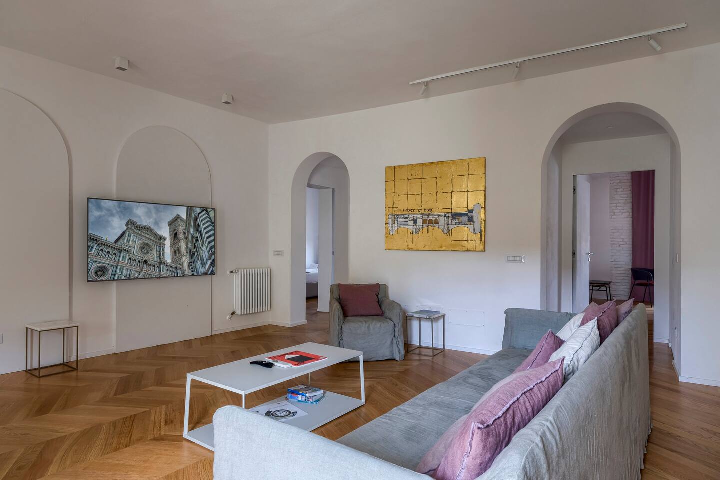 apartment de pecori (7)