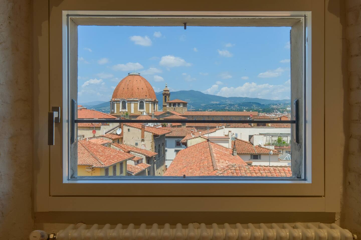 apartment de pecori (8)