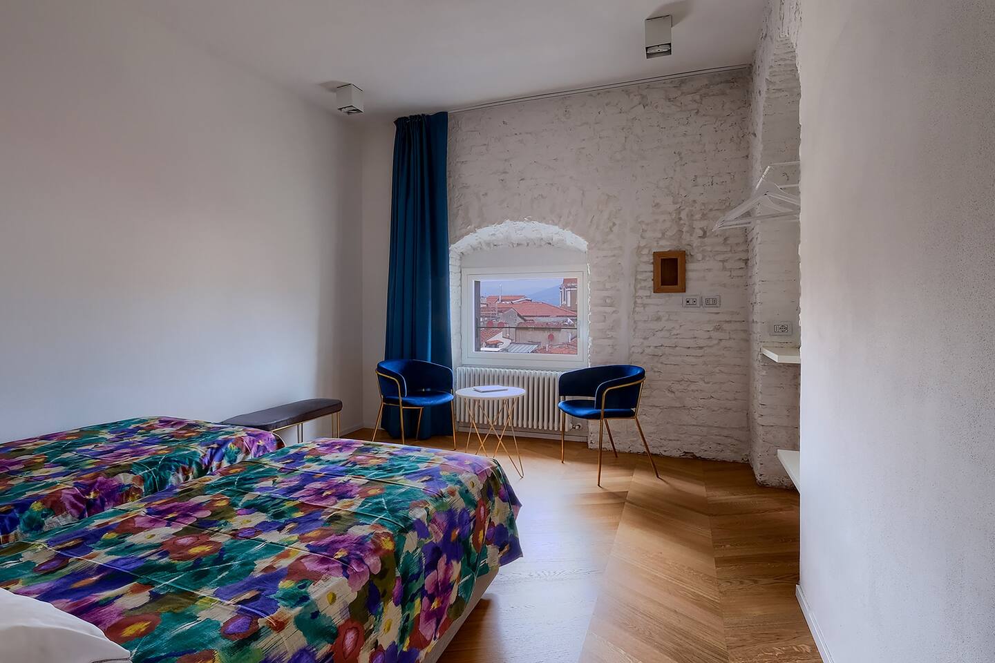 apartment de pecori (9)