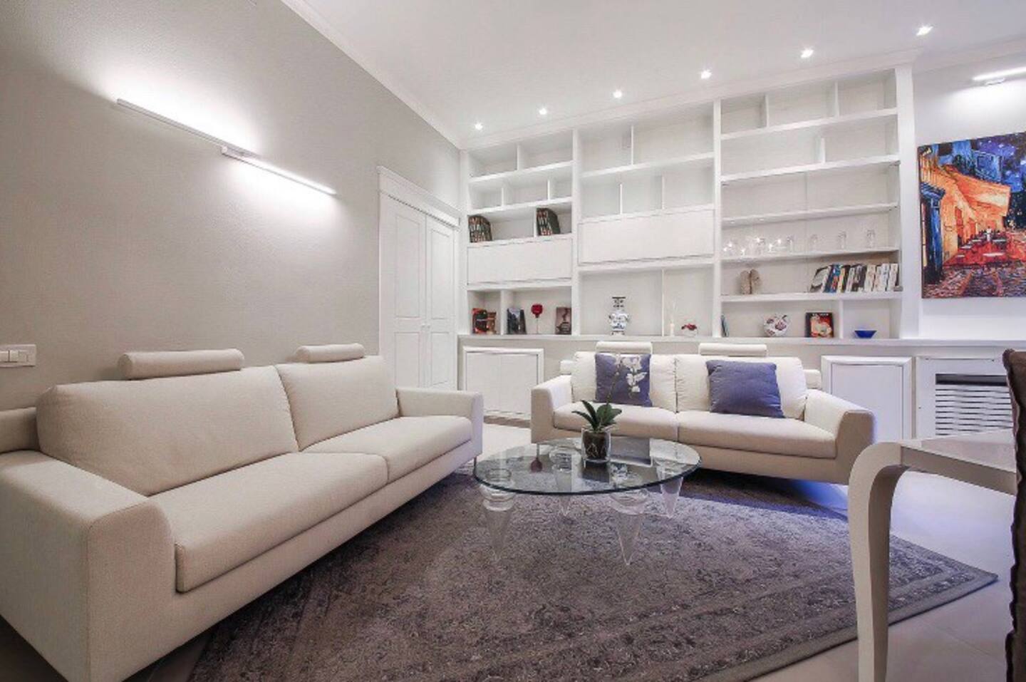 c47b8727-b288-4869-89bd-2766662fda07