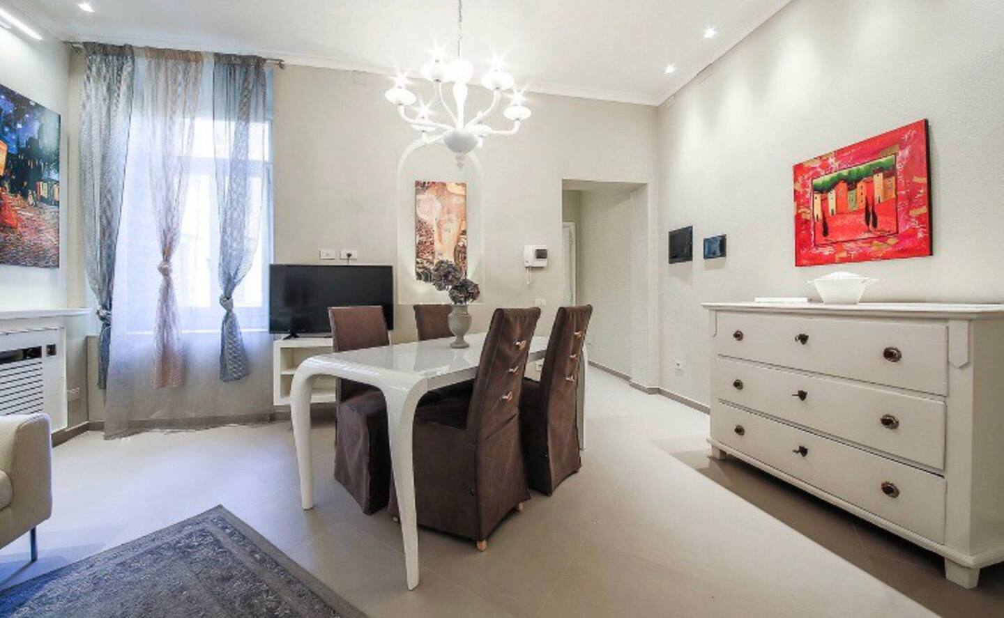 de02b159-a737-499d-a57e-fdac511f8934